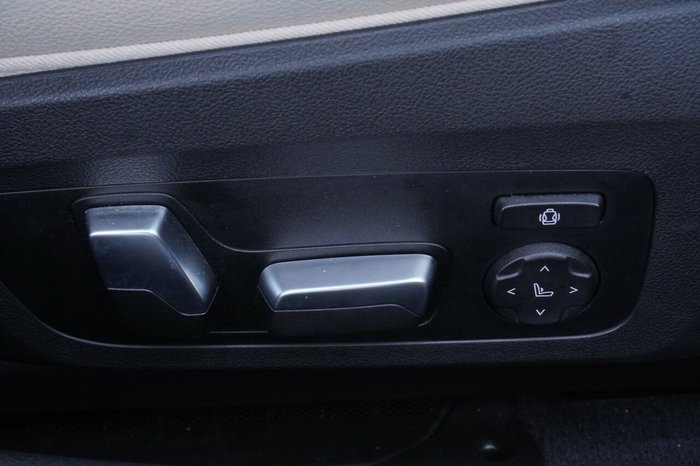 2022 BMW 4 Series 430i M Sport