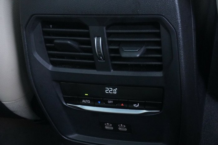 2022 BMW 4 Series 430i M Sport