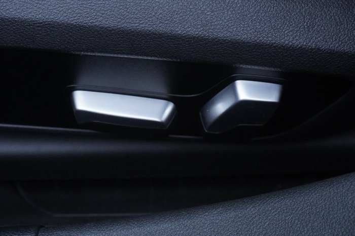 2022 BMW 4 Series 430i M Sport