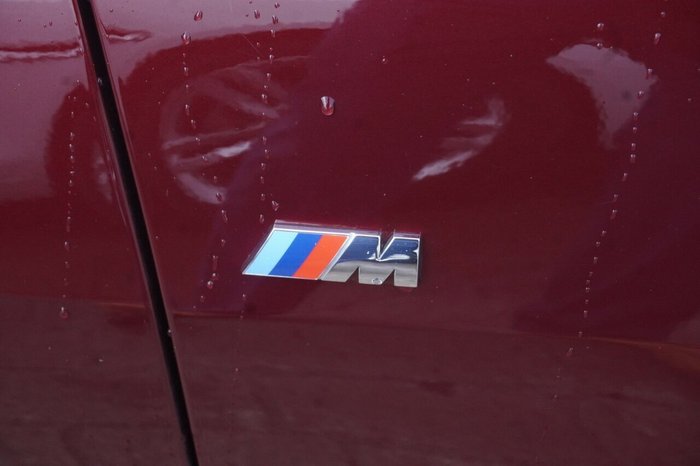 2022 BMW 4 Series 430i M Sport