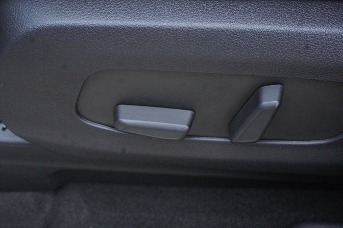 2022 Kia Carnival Platinum