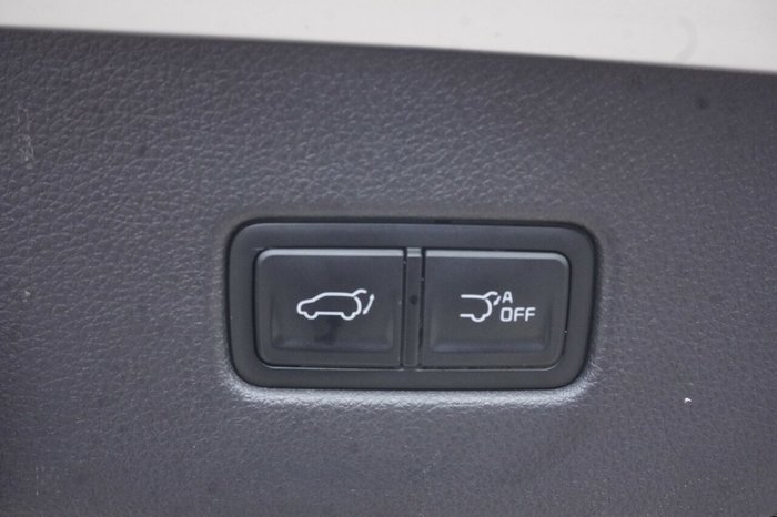 2022 Kia Carnival Platinum
