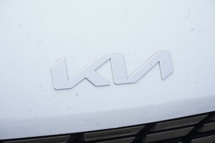 2022 Kia Carnival Platinum