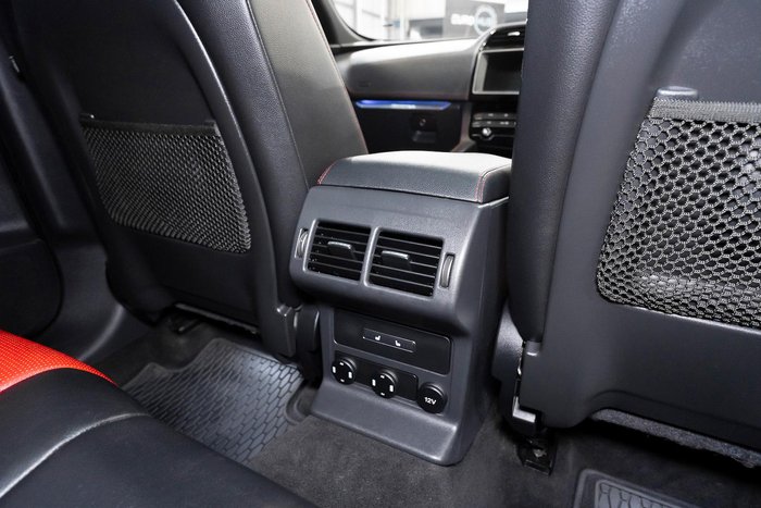 2016 Jaguar F-PACE 30d R-Sport
