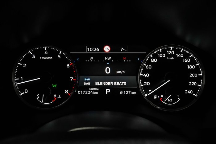 2024 Mitsubishi Outlander LS