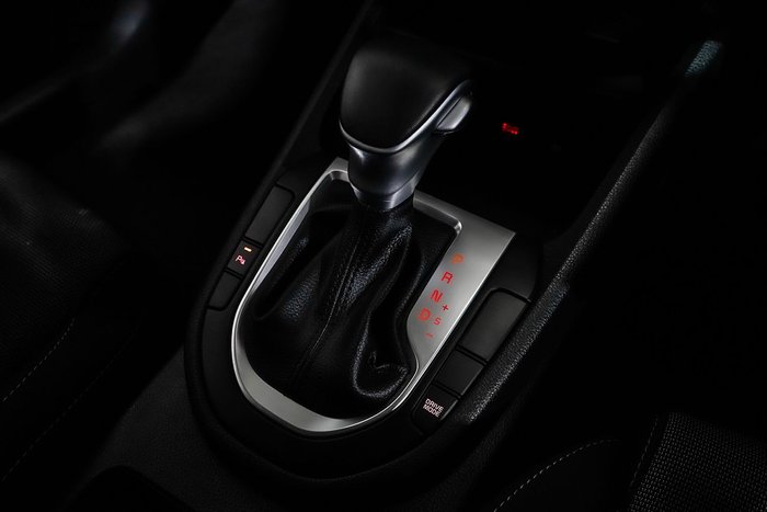 2024 Kia Cerato S