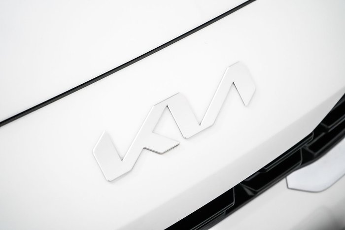 2024 Kia Cerato S
