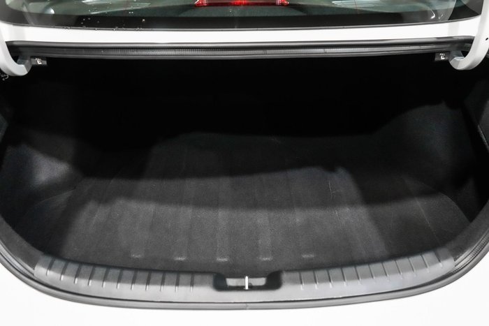 2024 Kia Cerato