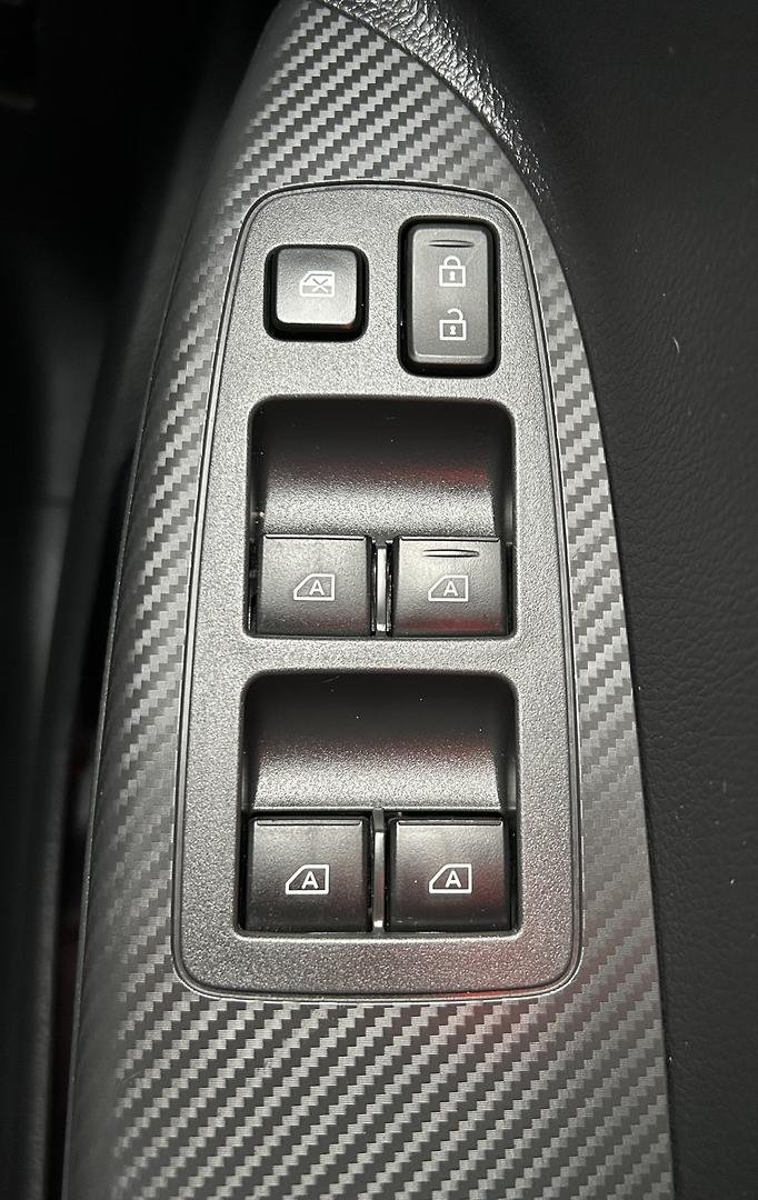 2021 Mitsubishi Eclipse Cross Exceed