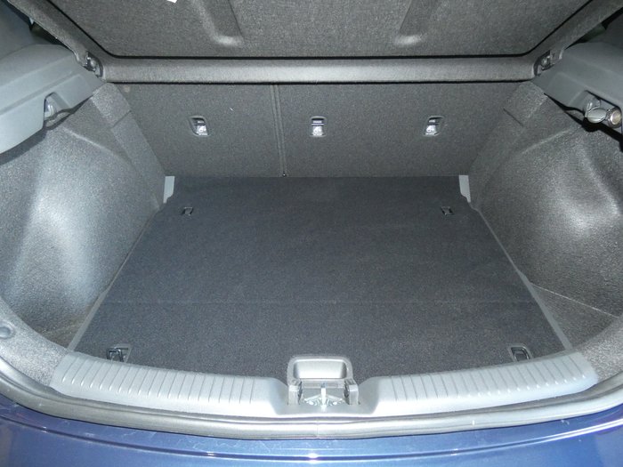 2024 Hyundai i30 N Line