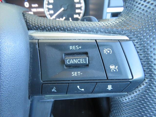 2023 MITSUBISHI OUTLANDER LS 7 SEAT (AWD)