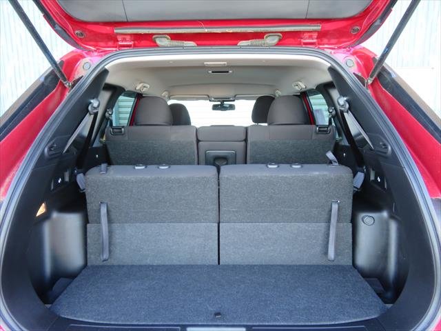 2023 MITSUBISHI OUTLANDER LS 7 SEAT (AWD)