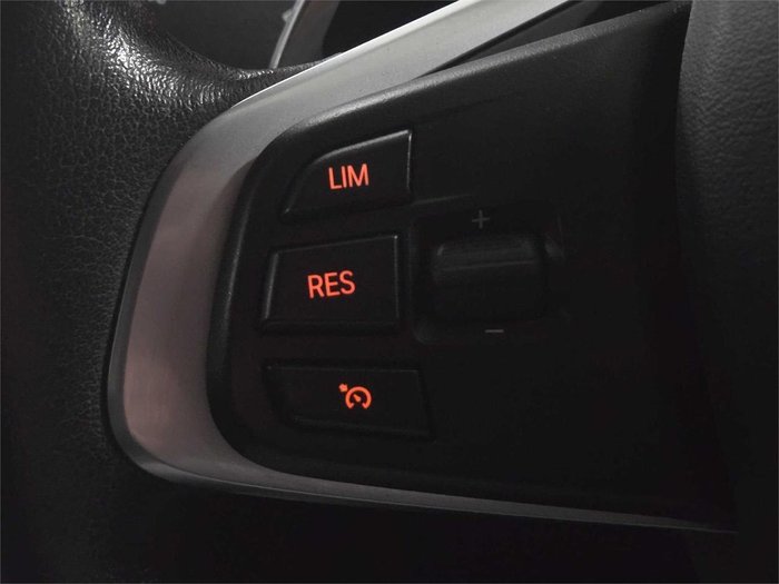 2016 BMW X1 sDrive20i