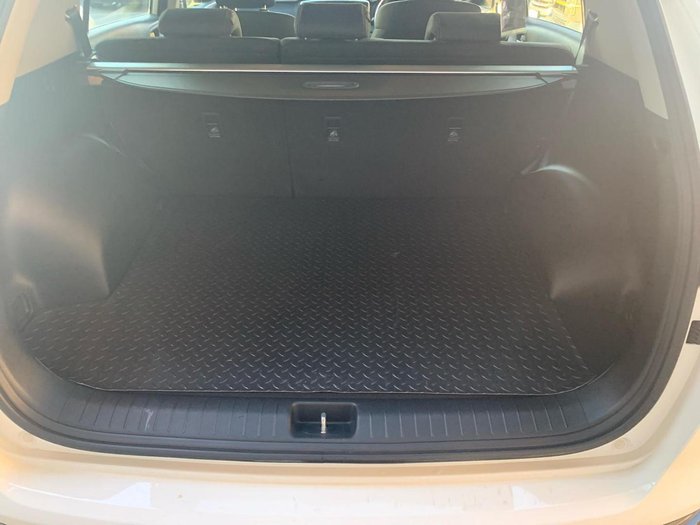 2020 Kia Sportage SX