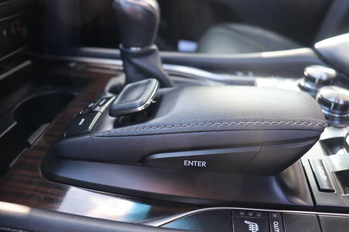 2016 Lexus LX 570