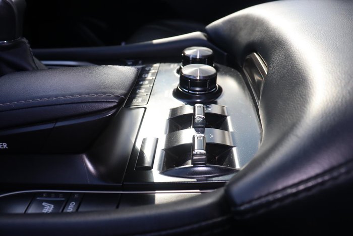 2016 Lexus LX 570