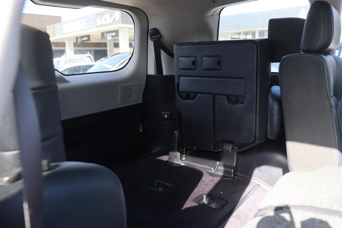 2016 Lexus LX 570