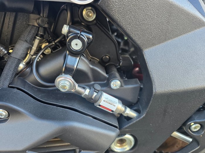 2019 MV Agusta BRUTALE 800 RR LEWIS HAMILTON RED