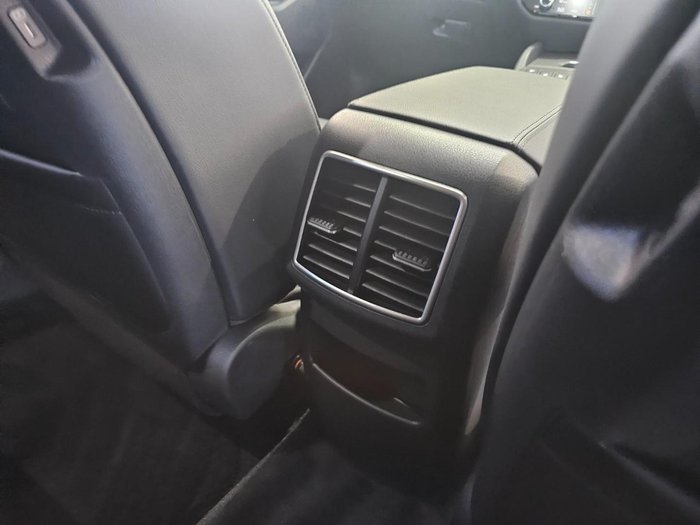 2025 Kia Sportage HEV GT-Line