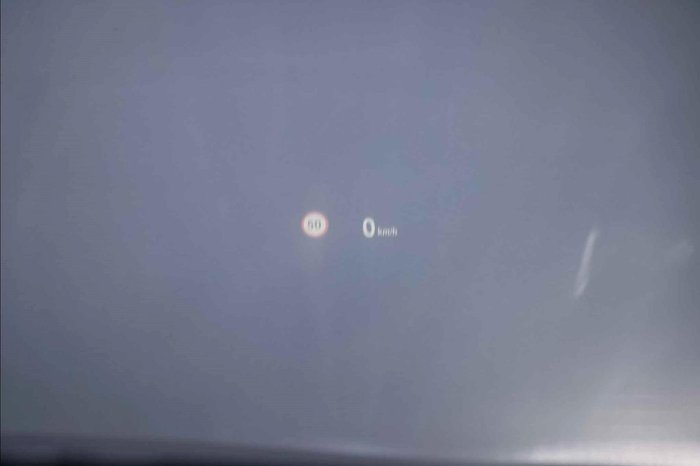 2021 BMW X1 sDrive20i F48 LCI GREY