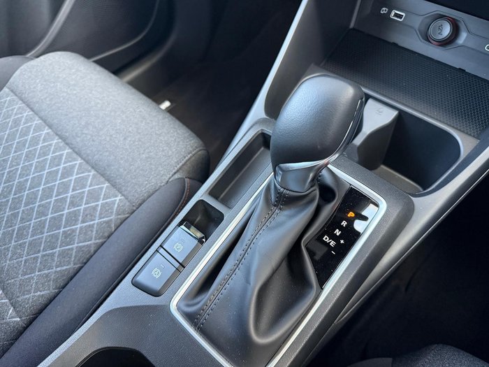 2024 MG MG3 Excite