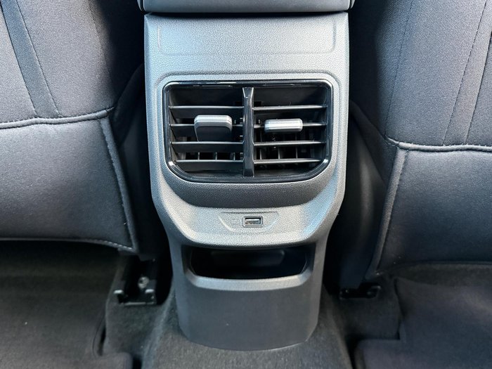 2024 MG MG3 Excite