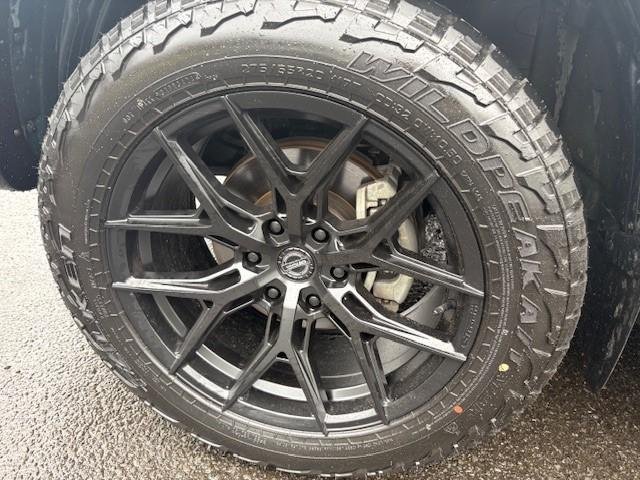 2023 Volkswagen Amarok TDI500 Life NF MY23 4X4 Dual Range Light Grey