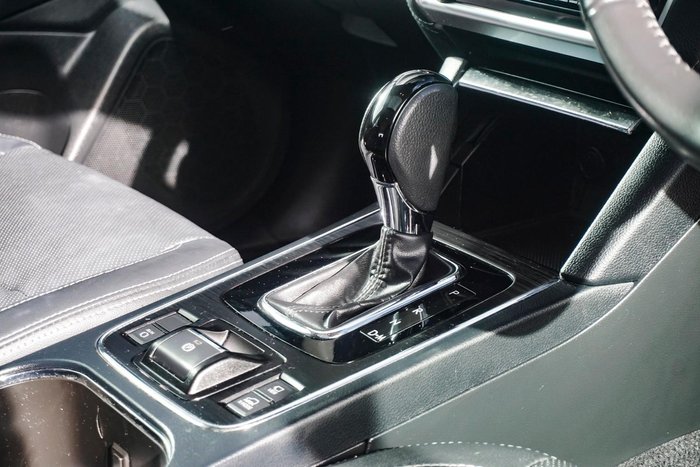 2020 Subaru Outback 2.5i Premium