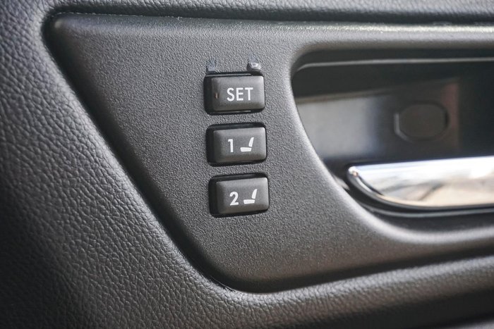 2020 Subaru Outback 2.5i Premium