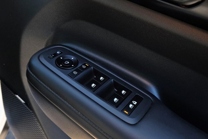 2024 Hyundai Santa Fe Hybrid Calligraphy