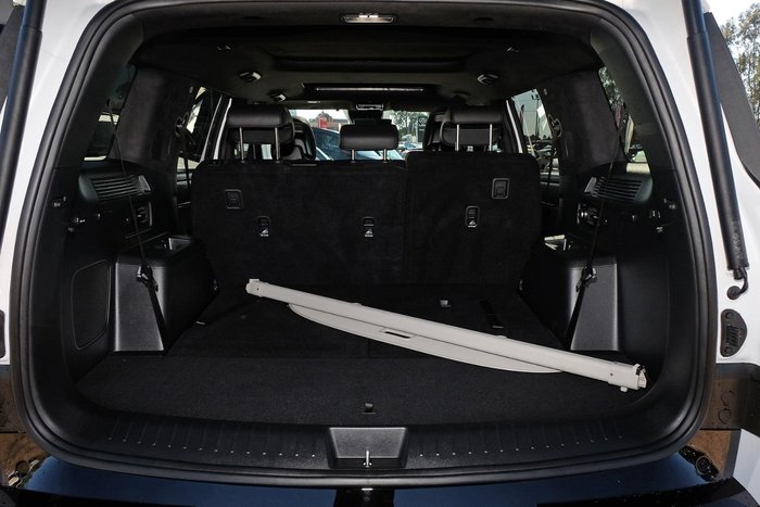 2024 Hyundai Santa Fe Hybrid Calligraphy