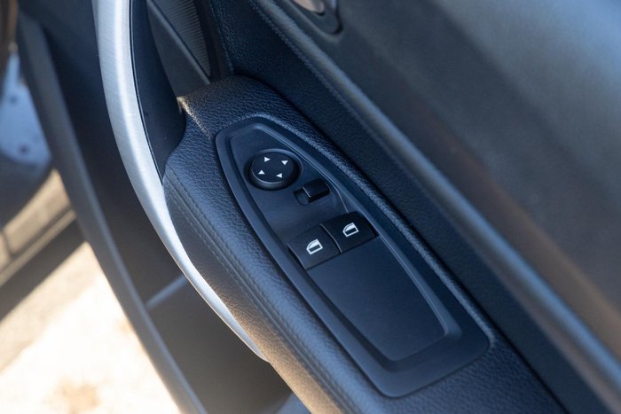 2014 BMW 2 Series 220d Sport Line