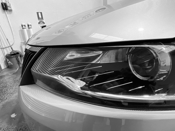 2018 SKODA Rapid NH MY19 Brilliant Silver