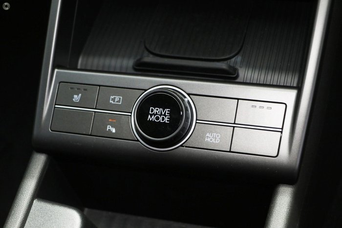 2025 Hyundai Kona Elite