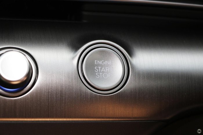 2025 Hyundai Kona Elite