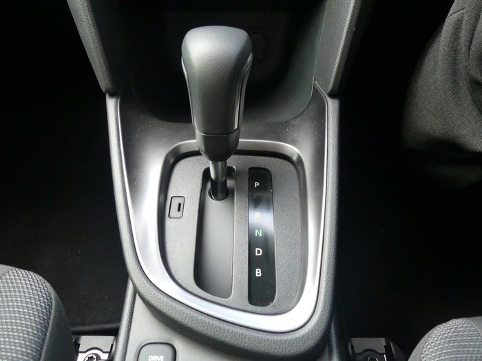 2024 Toyota Yaris Cross