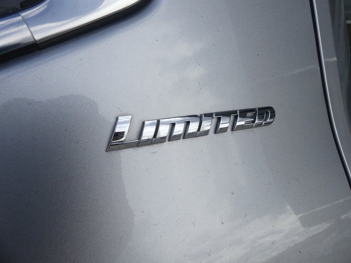 2023 Toyota Tundra