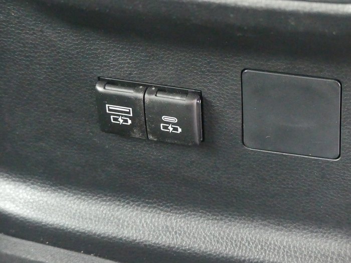 2023 Toyota Tundra