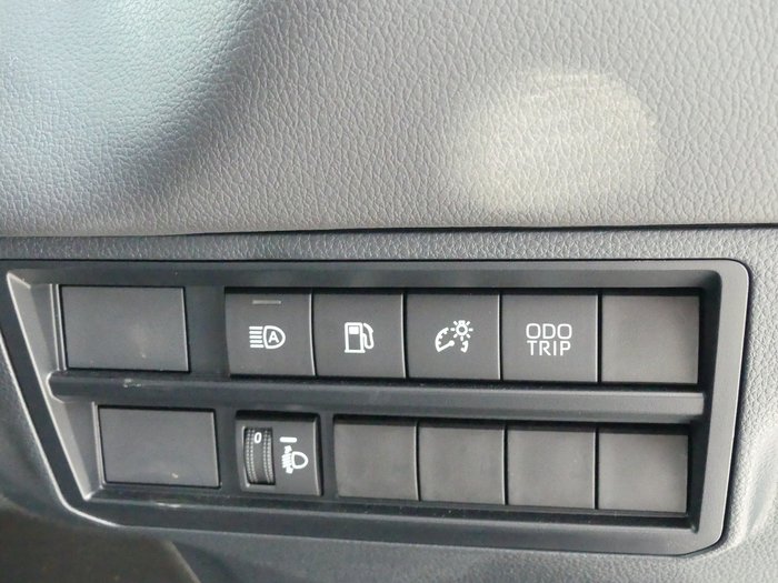 2023 Toyota Tundra