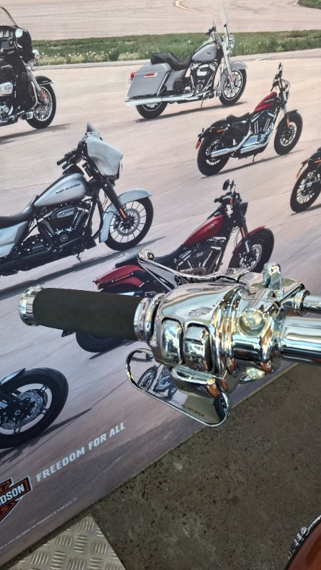 2008 Harley-davidson FXSTC ANV SOFTAIL CUSTOM 105TH ANN ANN COPPER / BLACK