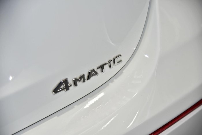 2021 Mercedes-Benz A-Class A250