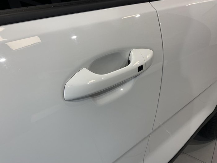 2022 Kia Stonic Sport