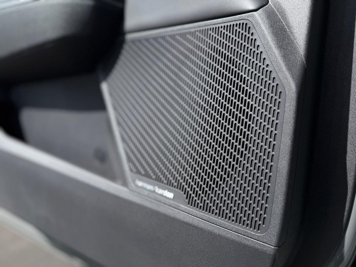 2025 Kia EV5 GT-Line