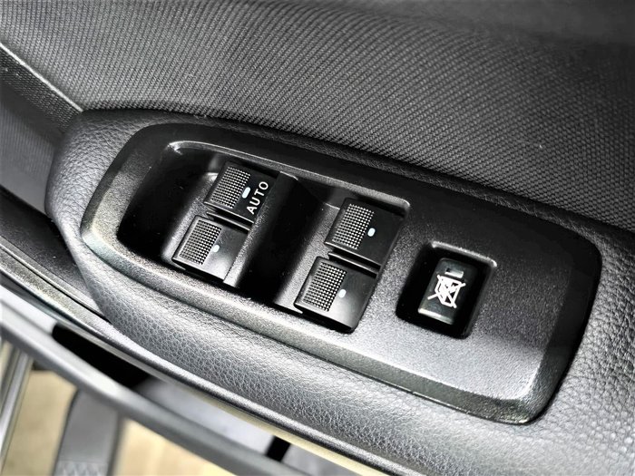 2020 Ford Ranger XL Hi-Rider PX MkIII MY20.75 4x2 Meteor Grey