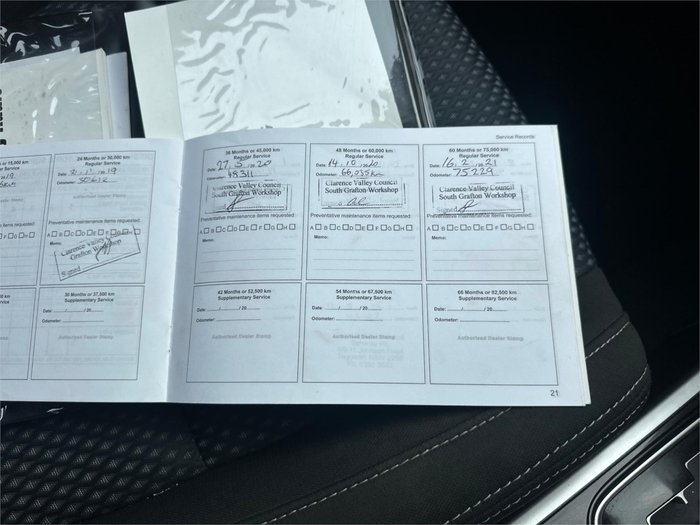 2018 MITSUBISHI OUTLANDER ES 5 SEAT (AWD)