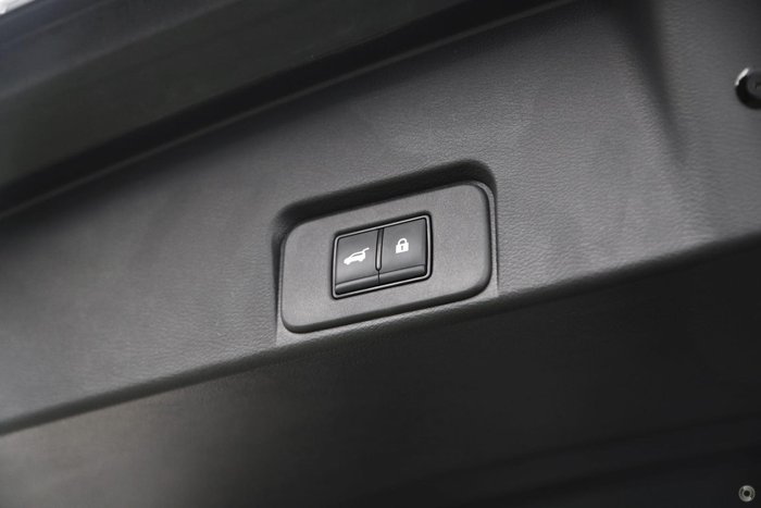 2025 Nissan X-TRAIL Ti e-POWER