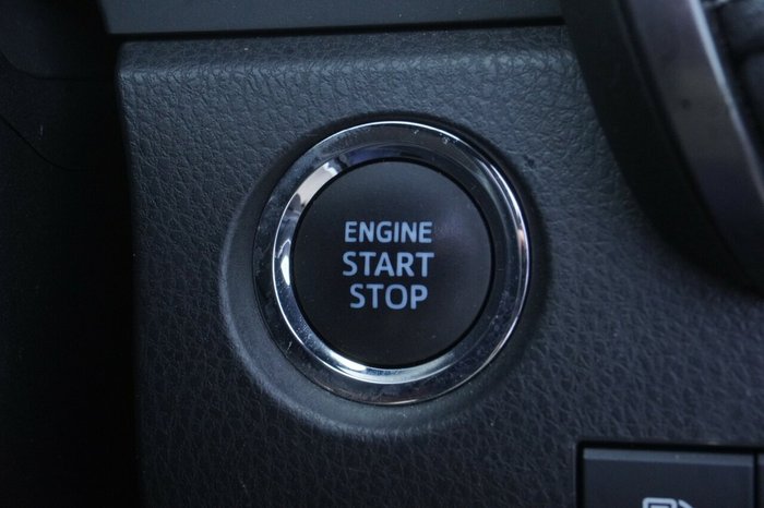 2019 Toyota Camry SX