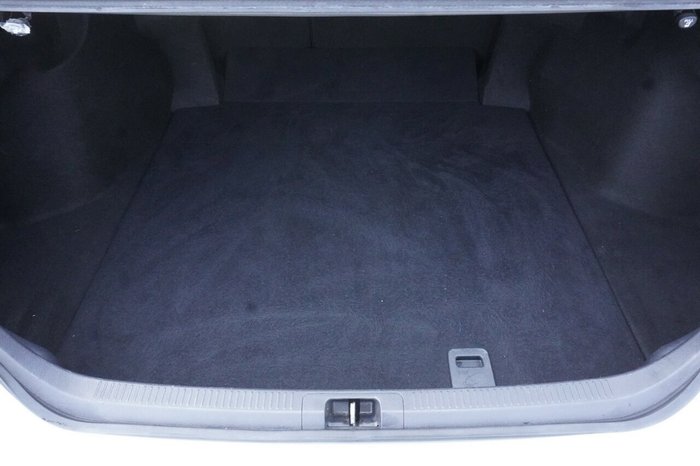 2019 Toyota Camry SX
