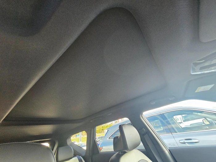 2025 Kia EV5 GT-Line