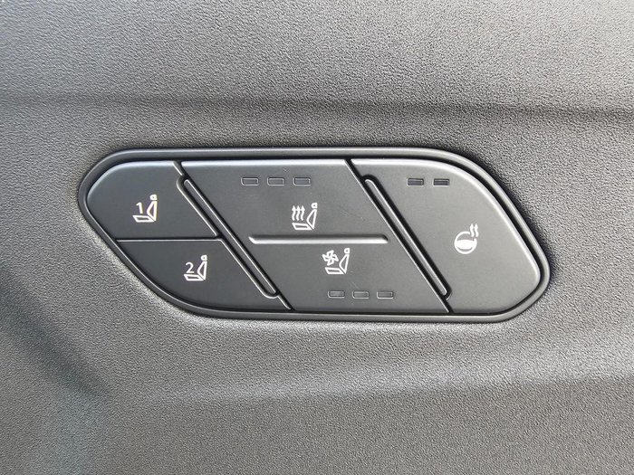 2025 Kia EV5 GT-Line